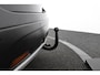 Suzuki S-Cross 1.4 Boosterjet Exclusive | Trekhaak | 1.4 | Stoelverwarming | Led Verlichting |