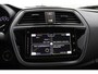 Suzuki S-Cross 1.4 Boosterjet Exclusive | Trekhaak | 1.4 | Stoelverwarming | Led Verlichting |