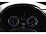 Suzuki S-Cross 1.4 Boosterjet Exclusive | Trekhaak | 1.4 | Stoelverwarming | Led Verlichting |