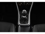 Suzuki S-Cross 1.4 Boosterjet Exclusive | Trekhaak | 1.4 | Stoelverwarming | Led Verlichting |