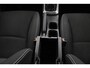 Suzuki S-Cross 1.4 Boosterjet Exclusive | Trekhaak | 1.4 | Stoelverwarming | Led Verlichting |