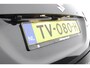 Suzuki S-Cross 1.4 Boosterjet Exclusive | Trekhaak | 1.4 | Stoelverwarming | Led Verlichting |