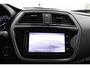 Suzuki S-Cross 1.4 Boosterjet Exclusive | Trekhaak | 1.4 | Stoelverwarming | Led Verlichting |
