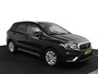 Suzuki S-Cross 1.4 Boosterjet Exclusive | Trekhaak | 1.4 | Stoelverwarming | Led Verlichting |
