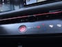Nissan Ariya e-4ORCE Nismo 91 kWh