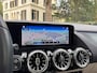Mercedes-Benz GLA 180, AMG-pakket, Burmeister, Memory, Pano