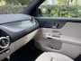 Mercedes-Benz GLA 180, AMG-pakket, Burmeister, Memory, Pano