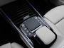 Mercedes-Benz GLA 180, AMG-pakket, Burmeister, Memory, Pano