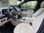 Mercedes-Benz GLA 180, AMG-pakket, Burmeister, Memory, Pano
