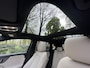 Mercedes-Benz GLA 180, AMG-pakket, Burmeister, Memory, Pano