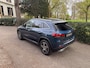 Mercedes-Benz GLA 180, AMG-pakket, Burmeister, Memory, Pano
