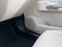 Mercedes-Benz GLA 180, AMG-pakket, Burmeister, Memory, Pano
