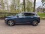 Mercedes-Benz GLA 180, AMG-pakket, Burmeister, Memory, Pano
