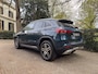 Mercedes-Benz GLA 180, AMG-pakket, Burmeister, Memory, Pano