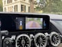 Mercedes-Benz GLA 180, AMG-pakket, Burmeister, Memory, Pano