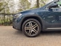Mercedes-Benz GLA 180, AMG-pakket, Burmeister, Memory, Pano
