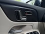 Mercedes-Benz GLA 180, AMG-pakket, Burmeister, Memory, Pano