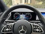 Mercedes-Benz GLA 180, AMG-pakket, Burmeister, Memory, Pano