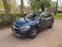 Mercedes-Benz GLA 180, AMG-pakket, Burmeister, Memory, Pano