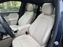 Mercedes-Benz GLA 180, AMG-pakket, Burmeister, Memory, Pano