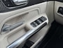 Mercedes-Benz GLA 180, AMG-pakket, Burmeister, Memory, Pano