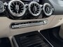Mercedes-Benz GLA 180, AMG-pakket, Burmeister, Memory, Pano