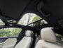 Mercedes-Benz GLA 180, AMG-pakket, Burmeister, Memory, Pano