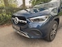 Mercedes-Benz GLA 180, AMG-pakket, Burmeister, Memory, Pano
