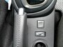 Renault Captur 1.2 TCe Intens AUTOMAAT navi cruise lage KM ALLINPRIJS