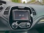 Renault Captur 1.2 TCe Intens AUTOMAAT navi cruise lage KM ALLINPRIJS