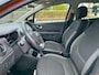 Renault Captur 1.2 TCe Intens AUTOMAAT navi cruise lage KM ALLINPRIJS