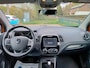 Renault Captur 1.2 TCe Intens AUTOMAAT navi cruise lage KM ALLINPRIJS