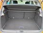 Renault Captur 1.2 TCe Intens AUTOMAAT navi cruise lage KM ALLINPRIJS