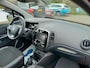 Renault Captur 1.2 TCe Intens AUTOMAAT navi cruise lage KM ALLINPRIJS