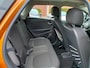 Renault Captur 1.2 TCe Intens AUTOMAAT navi cruise lage KM ALLINPRIJS