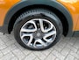 Renault Captur 1.2 TCe Intens AUTOMAAT navi cruise lage KM ALLINPRIJS