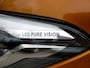 Renault Captur 1.2 TCe Intens AUTOMAAT navi cruise lage KM ALLINPRIJS