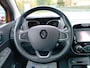 Renault Captur 1.2 TCe Intens AUTOMAAT navi cruise lage KM ALLINPRIJS