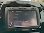 Renault Captur 1.2 TCe Intens AUTOMAAT navi cruise lage KM ALLINPRIJS