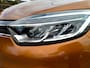 Renault Captur 1.2 TCe Intens AUTOMAAT navi cruise lage KM ALLINPRIJS