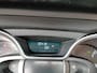 Renault Captur 1.2 TCe Intens AUTOMAAT navi cruise lage KM ALLINPRIJS