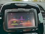 Renault Captur 1.2 TCe Intens AUTOMAAT navi cruise lage KM ALLINPRIJS