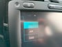Renault Captur 1.2 TCe Intens AUTOMAAT navi cruise lage KM ALLINPRIJS