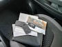 Renault Captur 1.2 TCe Intens AUTOMAAT navi cruise lage KM ALLINPRIJS