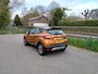 Renault Captur 1.2 TCe Intens AUTOMAAT navi cruise lage KM ALLINPRIJS