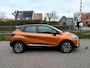 Renault Captur 1.2 TCe Intens AUTOMAAT navi cruise lage KM ALLINPRIJS