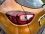 Renault Captur 1.2 TCe Intens AUTOMAAT navi cruise lage KM ALLINPRIJS