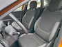 Renault Captur 1.2 TCe Intens AUTOMAAT navi cruise lage KM ALLINPRIJS