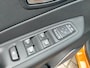 Renault Captur 1.2 TCe Intens AUTOMAAT navi cruise lage KM ALLINPRIJS
