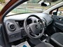 Renault Captur 1.2 TCe Intens AUTOMAAT navi cruise lage KM ALLINPRIJS